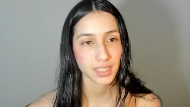 Snapshot of ericbana__ chatting on October 2025 01:24:02 AM ericbana   online show from October 2025 01:24:02 AM