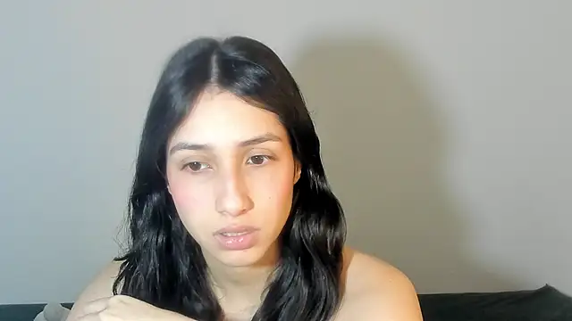 Snapshot of ericbana__ chatting on October 2025 02:24:01 AM ericbana   online show from October 2025 02:24:01 AM