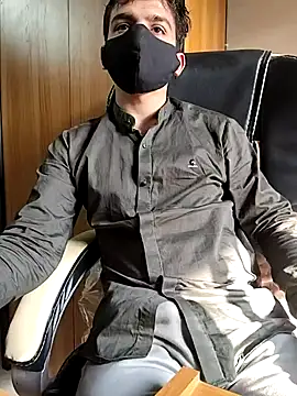 Lucifer 9 online show from February 2025 11:30:01 AM