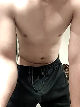 Lucifer 9 online show from February 2025 07:19:02 PM