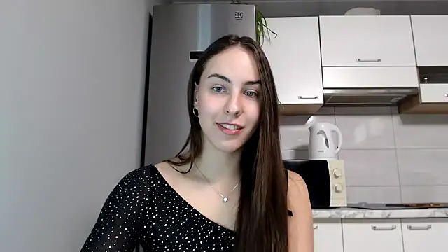 SierraSky  online show from September 2025 05:18:01 PM