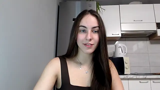 SierraSky  online show from October 2025 05:13:02 PM