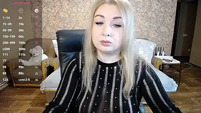 Your oxygen online show from November 2025 06:17:01 PM