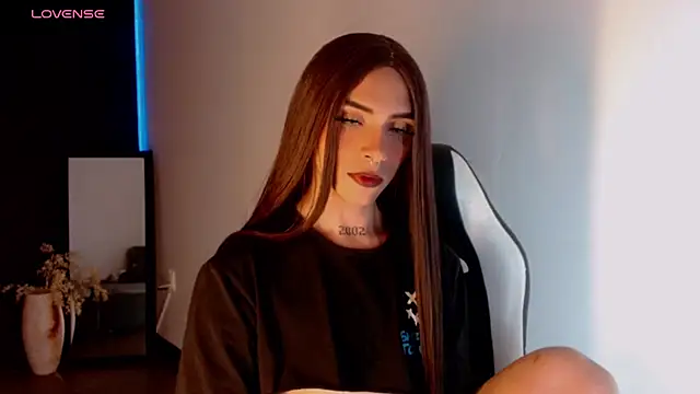 AdharaaMoon online show from December 2024 04:27:02 AM