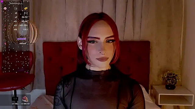 AdharaaMoon online show from March 2025 03:11:01 AM