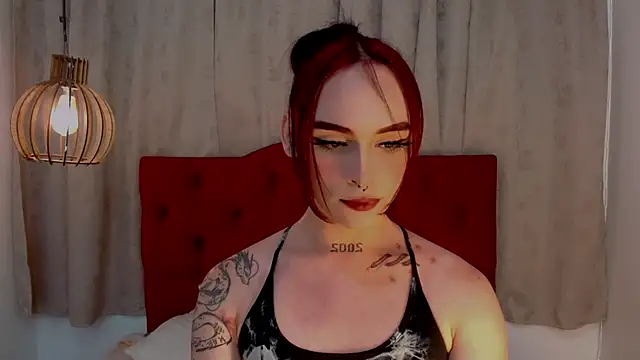 AdharaaMoon online show from March 2025 03:33:02 AM