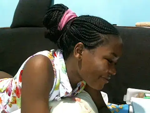 Snapshot of cocolicky chatting on March 2025 09:07:02 PM cocolicky online show from March 2025 09:07:02 PM