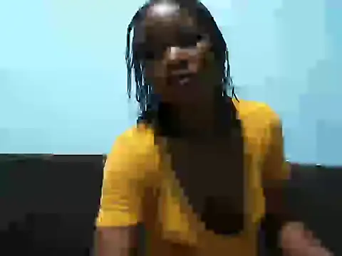 Snapshot of cocolicky chatting on September 2025 03:49:01 AM cocolicky online show from September 2025 03:49:01 AM