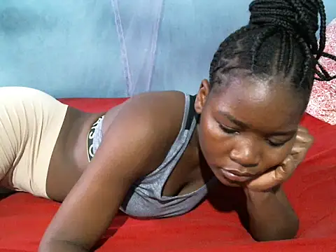 Snapshot of cocolicky chatting on December 2025 09:25:01 AM cocolicky online show from December 2025 09:25:01 AM