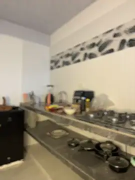 Sarahballiston  online show from February 2026 10:30:02 PM