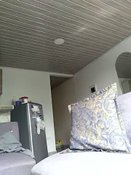 notid online show from March 2026 03:07:02 PM