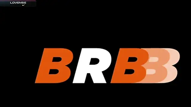 danna v online show from February 2025 11:15:01 AM