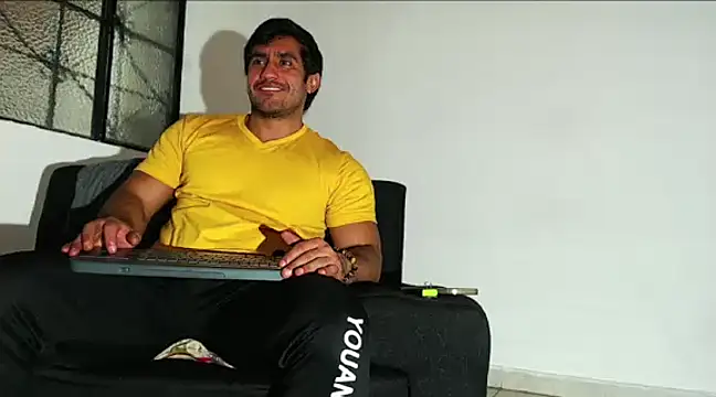 willian m777 online show from December 2024 05:05:02 AM