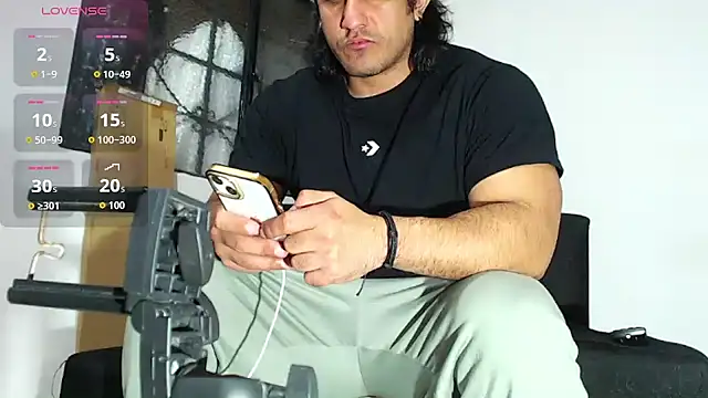 willian m777 online show from November 2025 04:23:02 AM