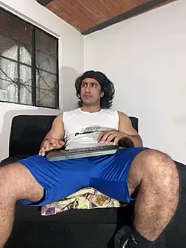 Snapshot of willian_m777 chatting on February 2026 01:15:01 AM willian m777 online show from February 2026 01:15:01 AM