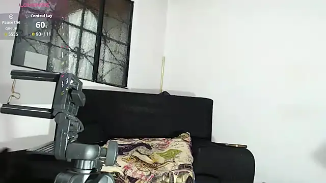 Snapshot of willian_m777 chatting on February 2026 04:40:02 AM willian m777 online show from February 2026 04:40:02 AM