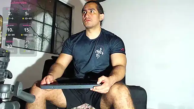 Snapshot of willian_m777 chatting on February 2026 02:45:01 AM willian m777 online show from February 2026 02:45:01 AM