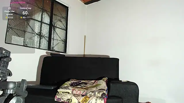 Snapshot of willian_m777 chatting on February 2026 03:37:02 AM willian m777 online show from February 2026 03:37:02 AM