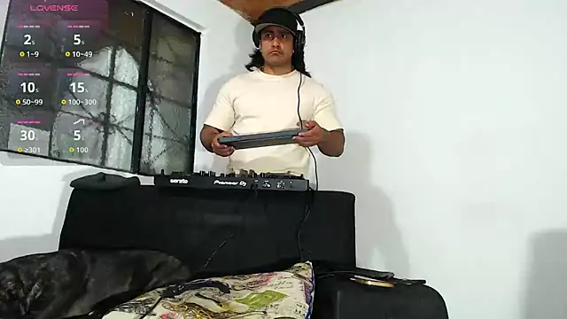 Snapshot of willian_m777 chatting on March 2026 03:30:02 AM willian m777 online show from March 2026 03:30:02 AM