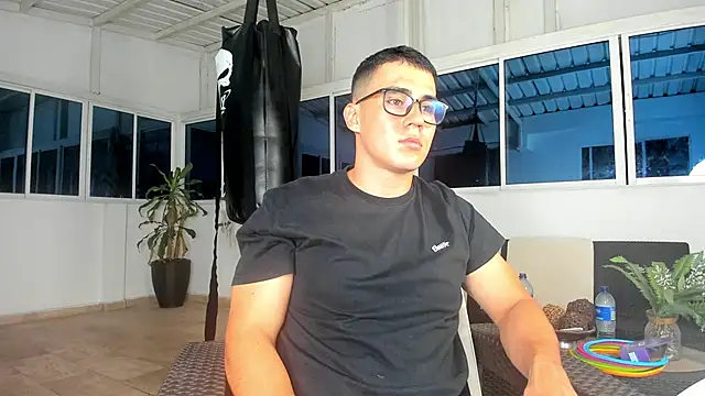 owengray2n online show from January 2025 01:11:02 AM