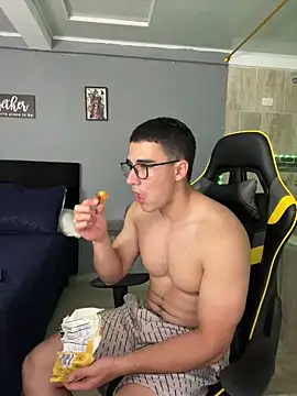 owengray2n online show from February 2025 03:53:02 AM