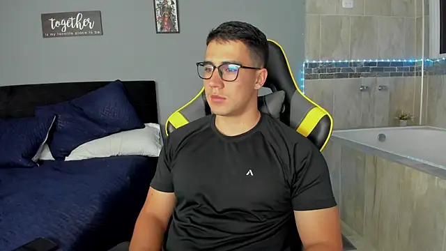 owengray2n online show from February 2025 01:11:02 AM