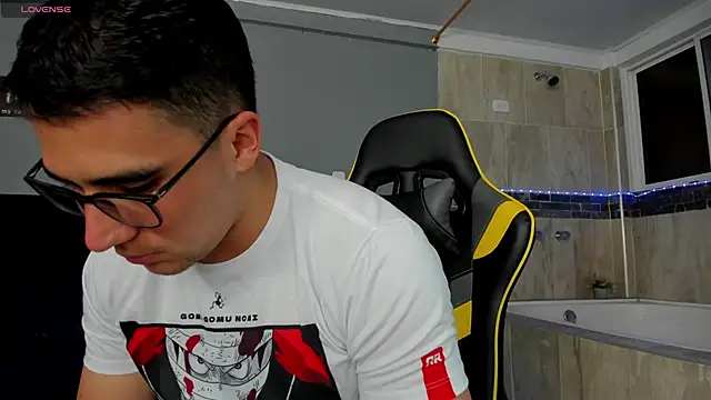 owengray2n online show from February 2025 02:36:01 PM