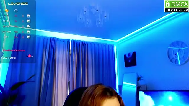 Snapshot of Sinty_Noria chatting on June 2026 01:06:01 AM Sinty Noria online show from June 2026 01:06:01 AM
