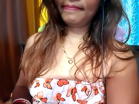 cutesoma2 online show from November 2025 06:41:02 PM