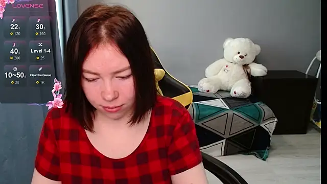 Snapshot of Emily_Amorre chatting on September 2025 02:11:02 AM Emily Amorre online show from September 2025 02:11:02 AM
