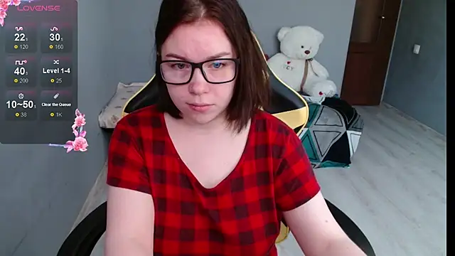 Snapshot of Emily_Amorre chatting on September 2025 01:09:01 AM Emily Amorre online show from September 2025 01:09:01 AM