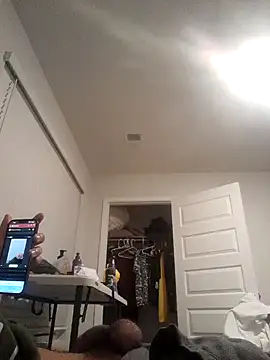 xxxxxchayanne1989cfffddff online show from February 2025 12:15:01 AM