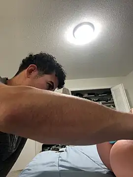 xxxxxchayanne1989cfffddff online show from September 2025 06:09:02 PM