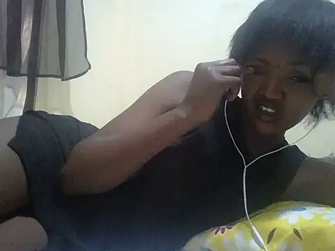 pretty cool online show from December 2024 08:20:02 AM