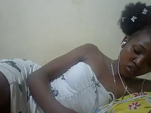 pretty cool online show from January 2025 06:32:01 PM