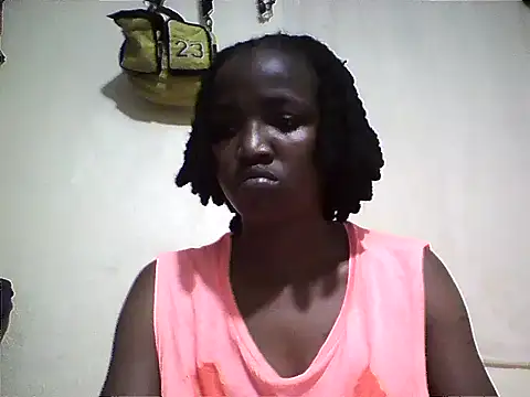 pretty cool online show from September 2025 10:56:02 PM