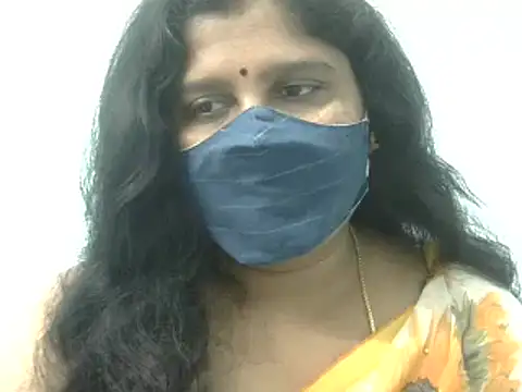 Vennela-1-Telugu online show from December 2024 04:51:02 PM