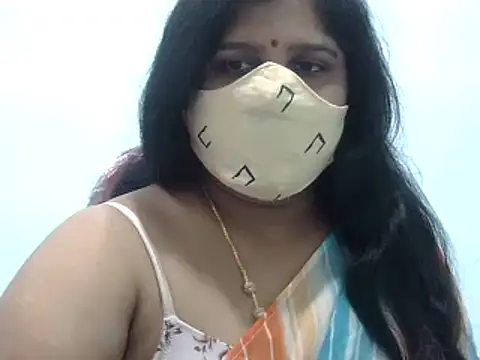 Vennela-1-Telugu online show from December 2024 03:20:02 PM