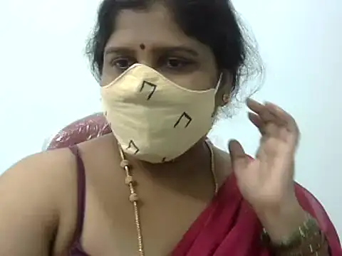 Vennela-1-Telugu online show from December 2024 12:43:02 PM