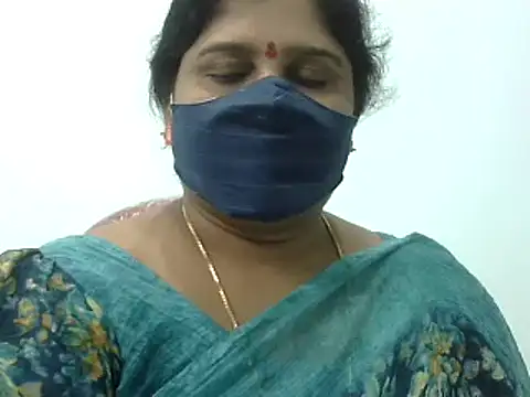 Vennela-1-Telugu online show from December 2024 01:21:01 PM