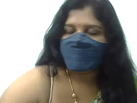 Vennela-1-Telugu online show from December 2024 07:00:02 AM