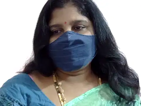 Vennela-1-Telugu online show from January 2025 07:39:02 AM