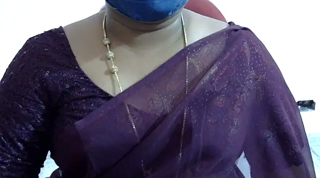 Vennela-1-Telugu online show from February 2025 12:50:01 PM