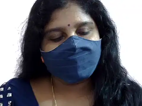 Vennela-1-Telugu online show from February 2025 12:11:01 PM