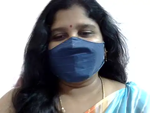 Vennela-1-Telugu online show from February 2025 10:54:01 AM