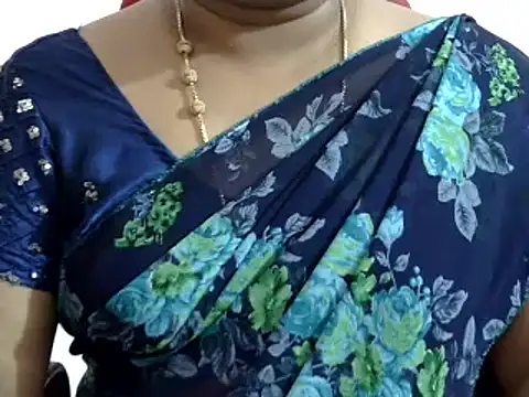 Vennela-1-Telugu online show from February 2025 03:42:02 PM