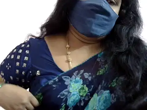 Vennela-1-Telugu online show from March 2025 08:41:02 AM