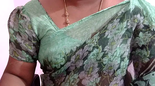 Vennela-1-Telugu online show from March 2025 10:11:02 AM