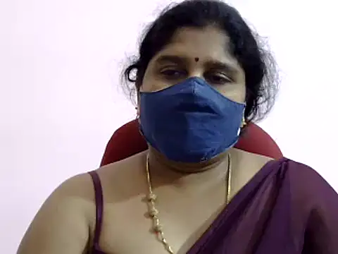 Vennela-1-Telugu online show from March 2025 05:06:02 PM