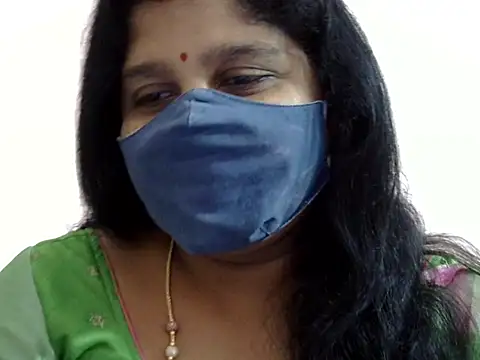 Vennela-1-Telugu online show from October 2025 08:04:02 AM